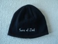 Sons of Zed Toques